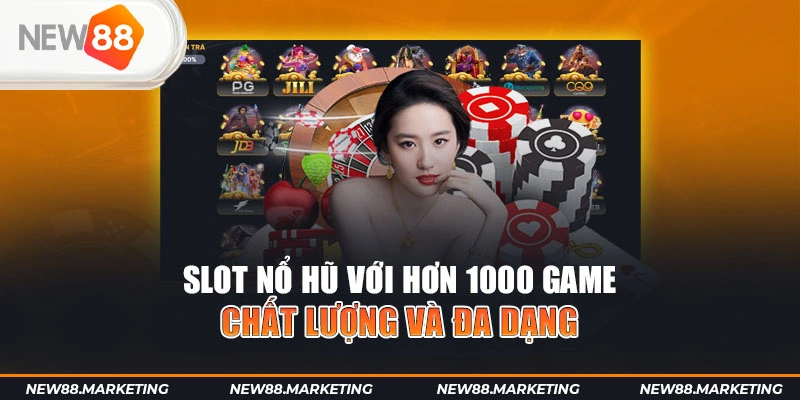 kuwin1 CR Thể Thao