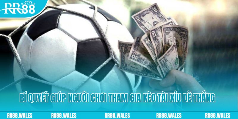 kuwin1 xổ số miền bắc 30 ngày