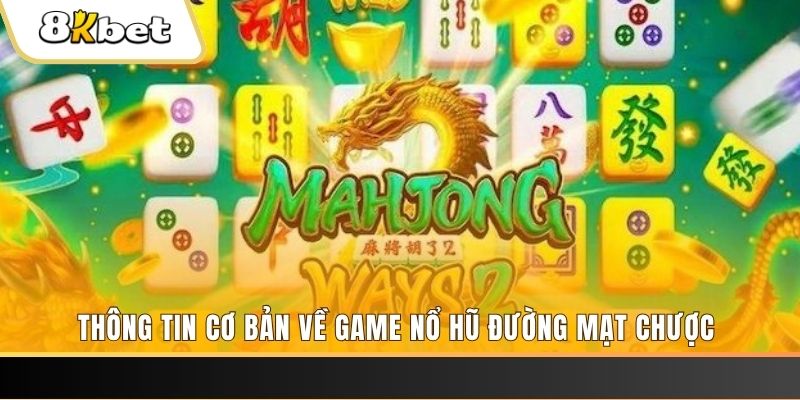 kuwin1 truc tiep da ga