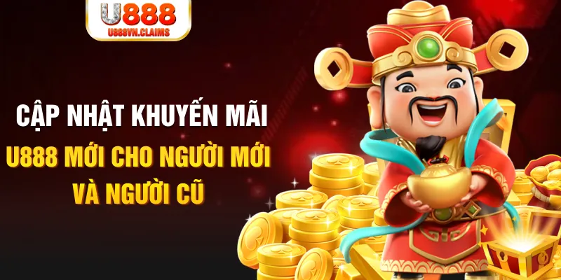 kuwin1 nổ hũ ăn bao nhiêu