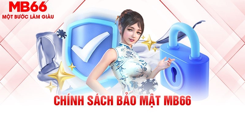 VA Bắn cá