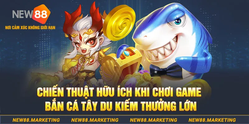kuwin1 slot chó may mắn bigboss