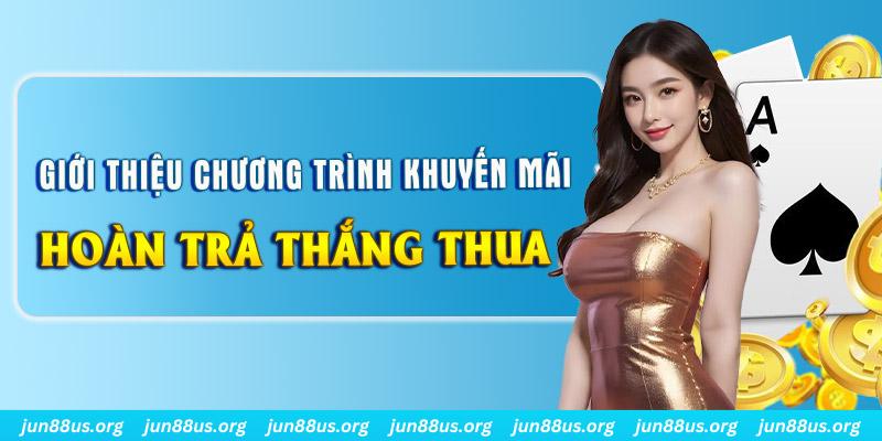 kuwin1 đăng nhập poker trực tiếp