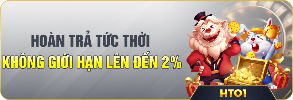 kuwin1 đá gà cam 67