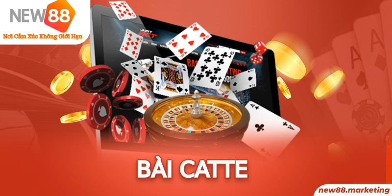 kuwin1 gà chọi