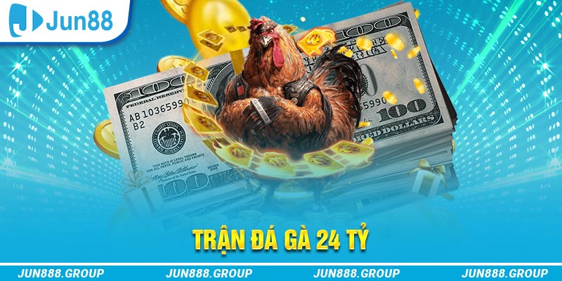 kuwin1 trực tiếp đá gà