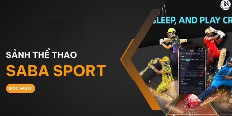 kuwin1 cá cược online bị phạt như thế nào