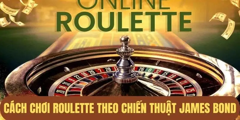 kuwin1 đăng nhập poker rút tiền nhanh