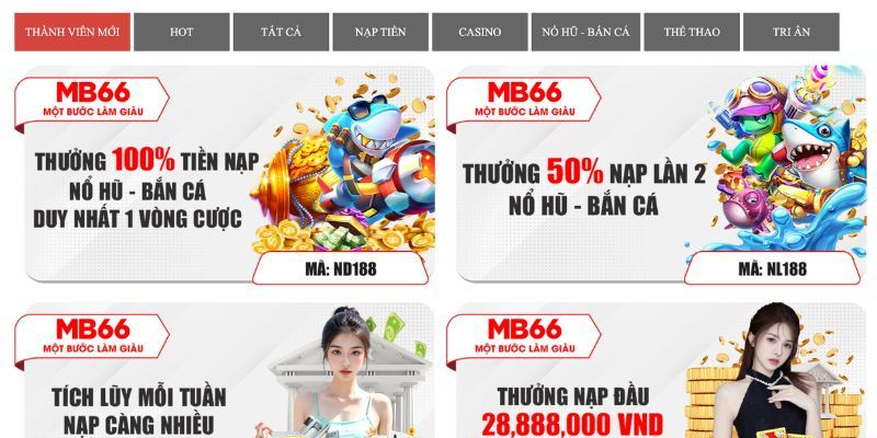 kuwin1 đá gà trực tiếp campuchia