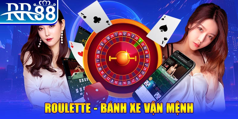 kuwin1 xổ số bình thuận
