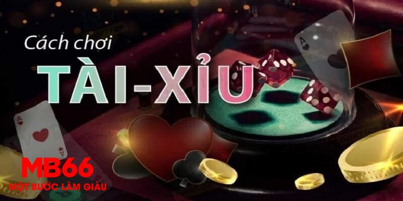 kuwin1 nổ hũ đổi thưởng .ai