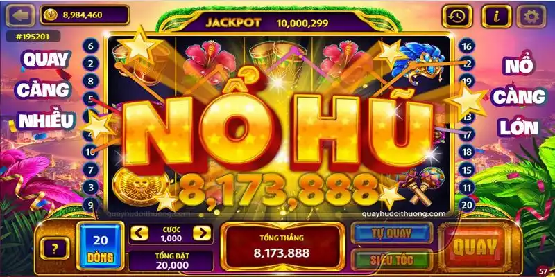 kuwin1 tải game đánh bài phỏm về máy tính