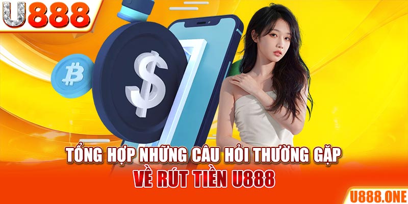 kuwin1 đăng nhập lô đề khuyến mãi