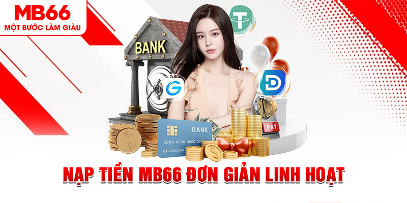 kuwin1 đá gà thomo trực tiếp hôm nay