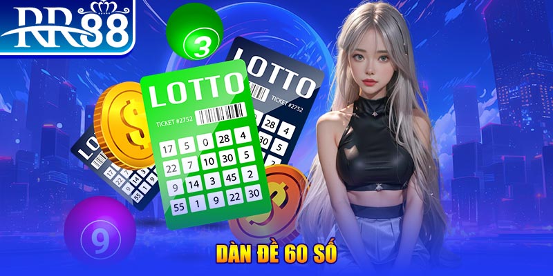 kuwin1 ÁT CHỦ BÀI ĐẤU ĐỊA CHỦ