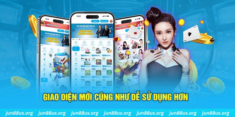 kuwin1 đăng nhập nổ hũ 2025
