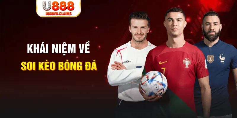 kuwin1 xổ số miền bắc hàng tuần