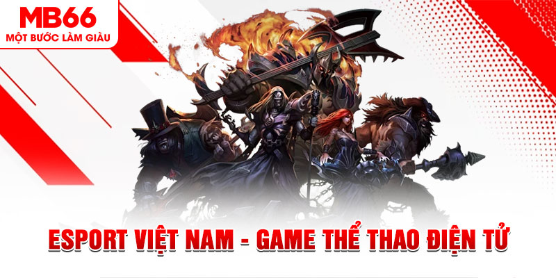 kuwin1 what are the most popular casino games