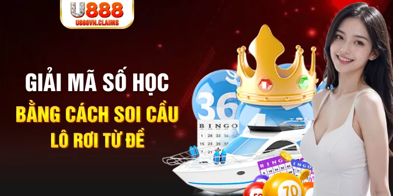 kuwin1 đăng nhập roulette miễn phí