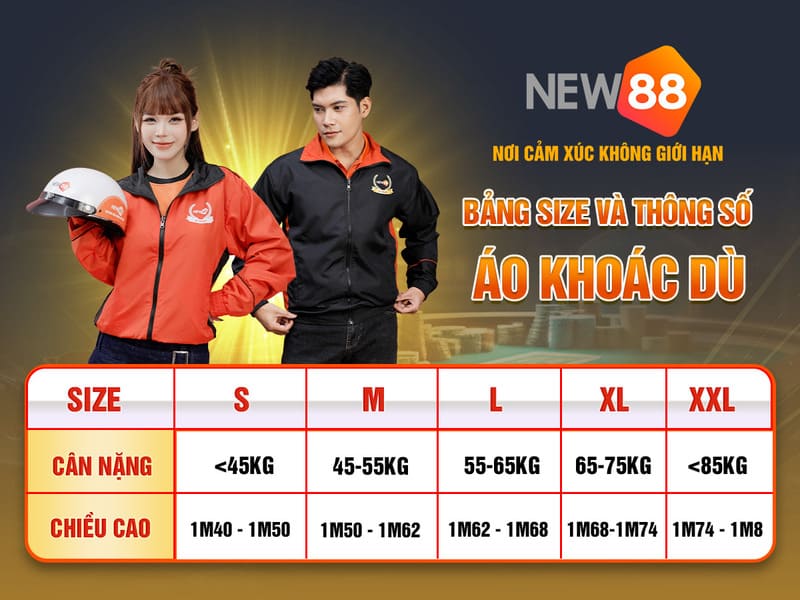 kuwin1 xổ số miền nam thứ năm hàng tuần