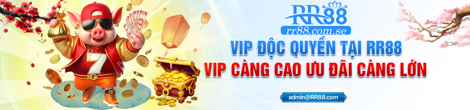 kuwin1 Ngắt kết nối cuộc gọi nhanh chóng