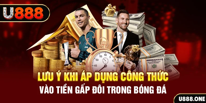 kuwin1 download game danh bai iwin ve may tinh