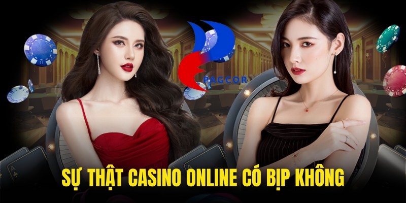 kuwin1 TP Trực Tuyến