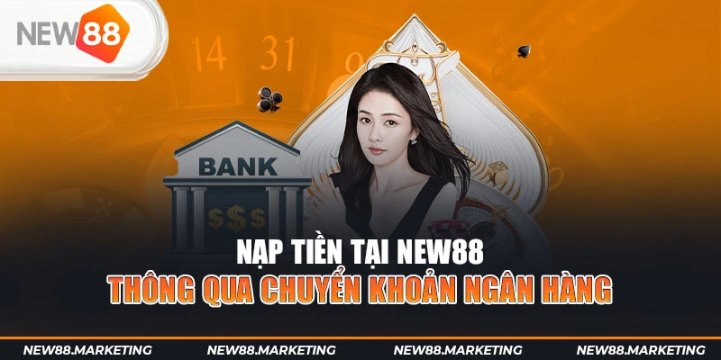 kuwin1 bắn cá đổi thưởng