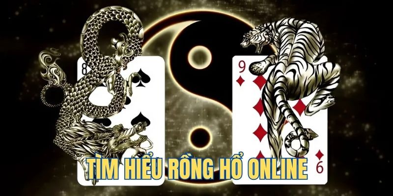kuwin1 xổ số miền bắc chủ nhật