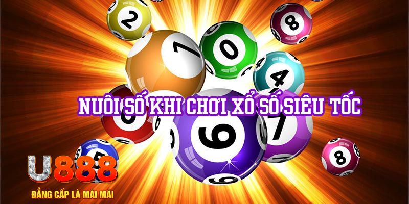kuwin1 sổ xô miên nam hôm nay