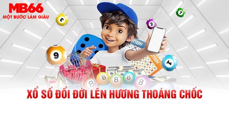 kuwin1 EVO Trực Tuyến