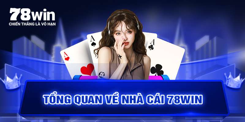 kuwin1 SW Xổ Số