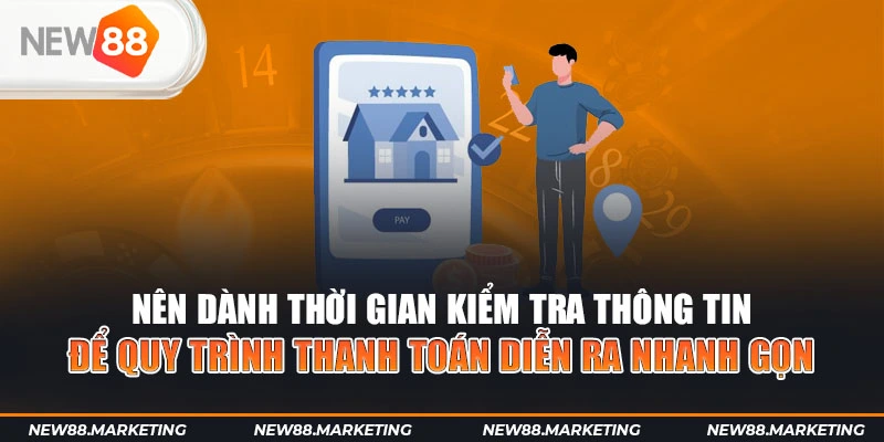 kuwin1 đăng nhập tiến lên miền nam số 1