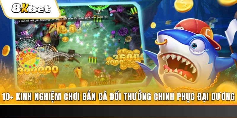 kuwin1 gà chọi cậu thanh