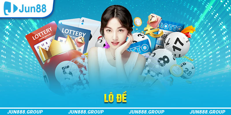 kuwin1 nỗ hũ là gì