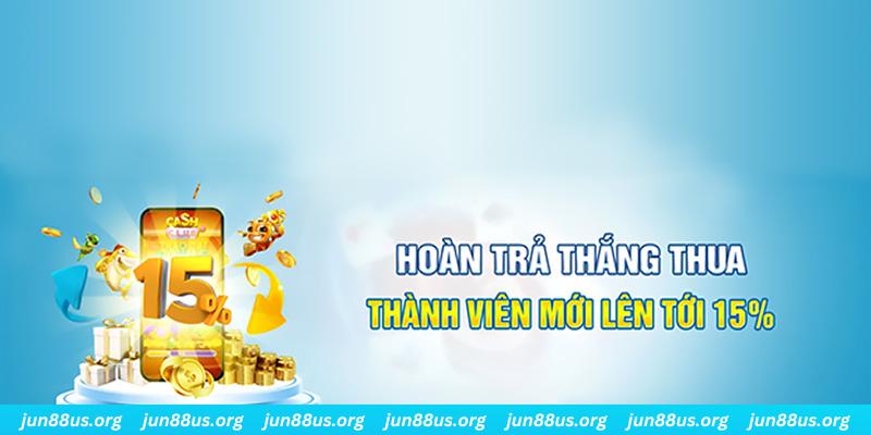 kuwin1 đăng nhập phỏm online