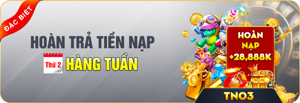 kuwin1 xổ số thứ năm hàng tuần