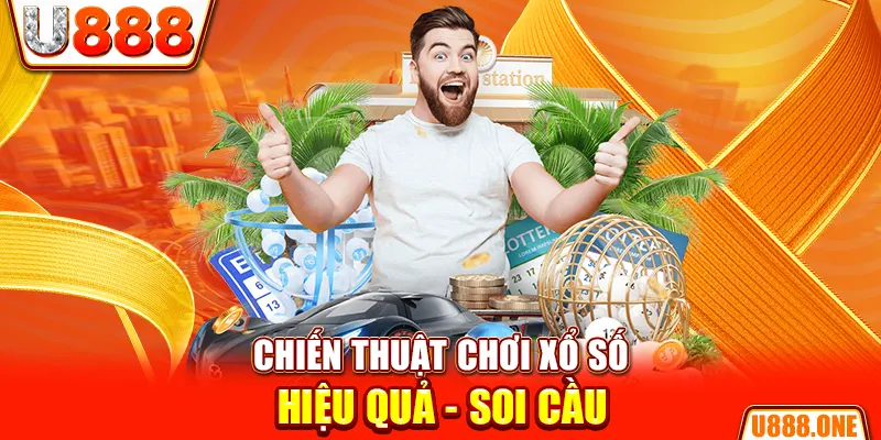 kuwin1 baccarat la gì