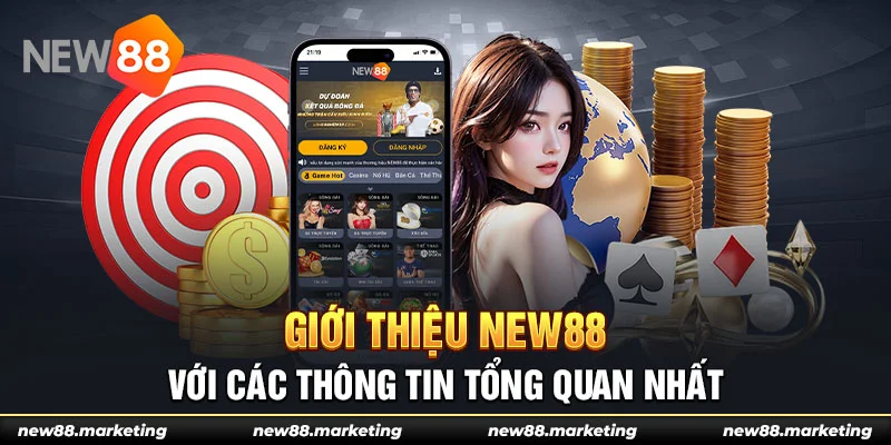 kuwin1 gà chọi c1 ô taxi