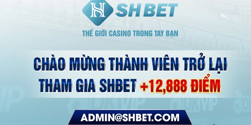 kuwin1 xổ số kiến thiết miền nam hôm nay