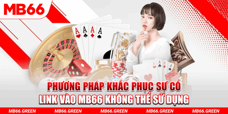 kuwin1 dự đoán xổ số miền trung