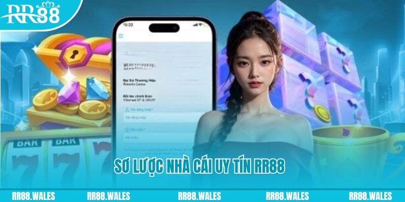 kuwin1 đăng nhập mậu binh trực tuyến
