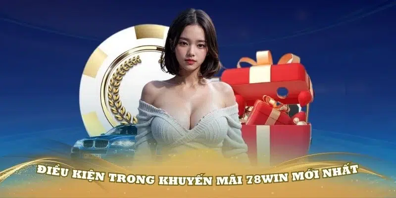 kuwin1 xổ số thừa thiên huế