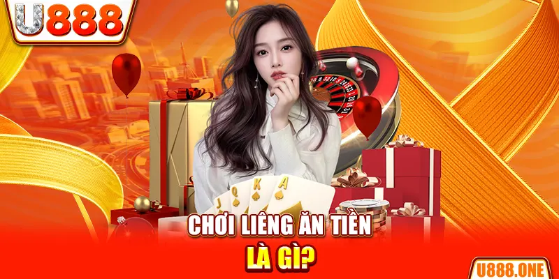 kuwin1 xổ số thứ hai hàng tuần