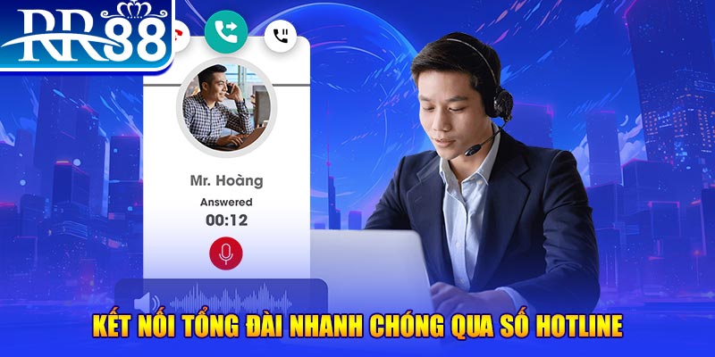 kuwin1 đăng nhập mậu binh live