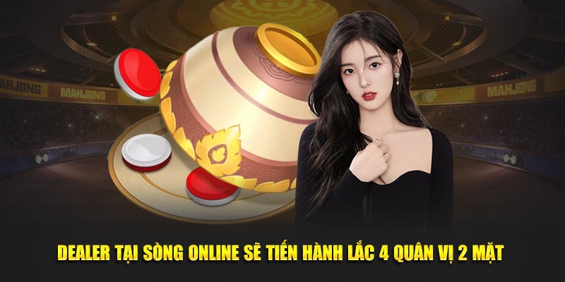 kuwin1 đăng nhập mậu binh số 1