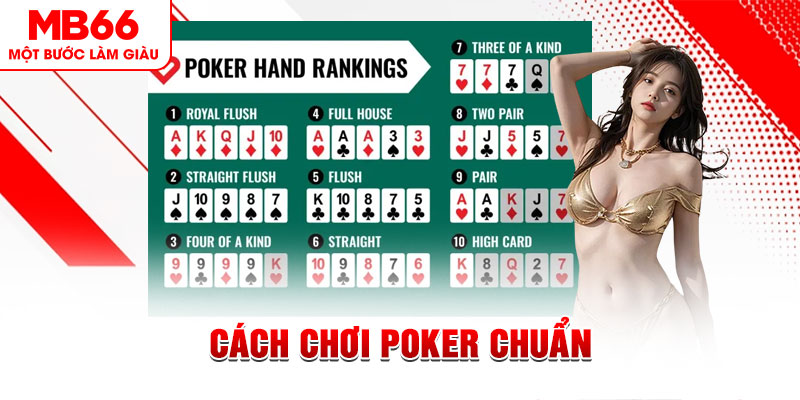 kuwin1 baccarat có hợp pháp không