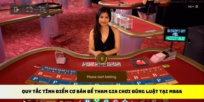kuwin1 slot là gì nghĩa