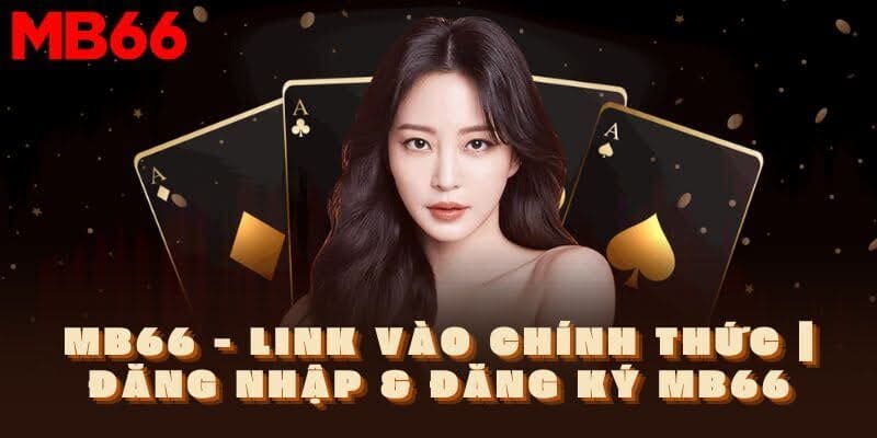 kuwin1 đầu tư baccarat là gì