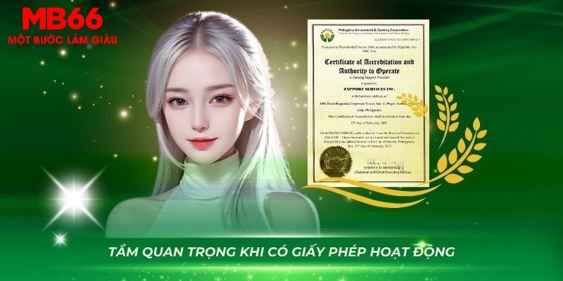 kuwin1 slot là gì dịch